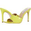 Yellow Patent