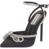 imageSteve Madden Womens Viable PumpBlack