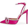 imageSteve Madden Womens Viable PumpPink