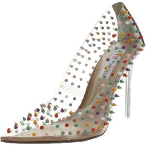 imageSteve Madden Womens PumpMulti