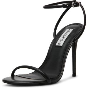 imageWomens BreslinBlack Leather