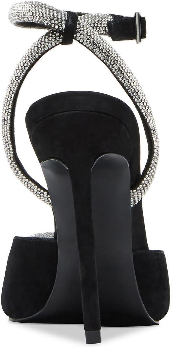 Women's Steve Madden Evelyn Pump