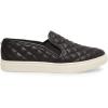 imageSteve Madden Womens Ecentrcq SneakerBlack