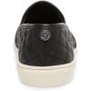 imageSteve Madden Womens Ecentrcq SneakerBlack
