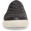 imageSteve Madden Womens Ecentrcq SneakerBlack