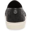 imageSteve Madden Womens Ecentrcq SneakerBlack