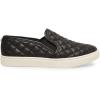 imageSteve Madden Womens Ecentrcq SneakerBlack