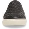 imageSteve Madden Womens Ecentrcq SneakerBlack