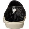 imageSteve Madden Womens Ecentrcq SneakerBlack Patent