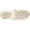 imageSteve Madden Womens Ecentrcq SneakerBlack Patent