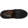 imageSteve Madden Womens Ecentrcq SneakerBlack Pulsar