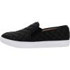 imageSteve Madden Womens Ecentrcq SneakerBlack Pulsar