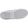 imageSteve Madden Womens Ecentrcq SneakerBlack Pulsar
