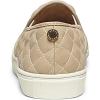 imageSteve Madden Womens Ecentrcq SneakerBlush