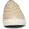imageSteve Madden Womens Ecentrcq SneakerBlush
