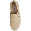 imageSteve Madden Womens Ecentrcq SneakerBlush