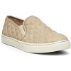 imageSteve Madden Womens Ecentrcq SneakerBlush