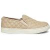 imageSteve Madden Womens Ecentrcq SneakerBlush
