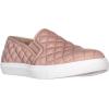 imageSteve Madden Womens Ecentrcq SneakerBlush Nylon