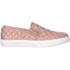 imageSteve Madden Womens Ecentrcq SneakerBlush Nylon