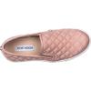 imageSteve Madden Womens Ecentrcq SneakerBlush Nylon