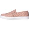 imageSteve Madden Womens Ecentrcq SneakerBlush Nylon