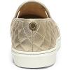 imageSteve Madden Womens Ecentrcq SneakerGold