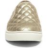 imageSteve Madden Womens Ecentrcq SneakerGold