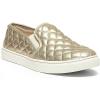 imageSteve Madden Womens Ecentrcq SneakerGold