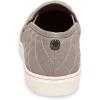 imageSteve Madden Womens Ecentrcq SneakerGrey