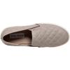 imageSteve Madden Womens Ecentrcq SneakerGrey