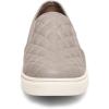 imageSteve Madden Womens Ecentrcq SneakerGrey