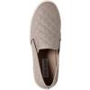imageSteve Madden Womens Ecentrcq SneakerGrey