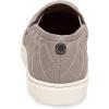 imageSteve Madden Womens Ecentrcq SneakerGrey