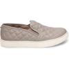 imageSteve Madden Womens Ecentrcq SneakerGrey