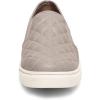 imageSteve Madden Womens Ecentrcq SneakerGrey