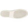 imageSteve Madden Womens Ecentrcq SneakerNavy