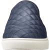 imageSteve Madden Womens Ecentrcq SneakerNavy