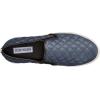 imageSteve Madden Womens Ecentrcq SneakerNavy