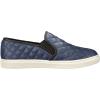 imageSteve Madden Womens Ecentrcq SneakerNavy