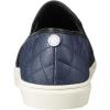 imageSteve Madden Womens Ecentrcq SneakerNavy