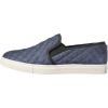 imageSteve Madden Womens Ecentrcq SneakerNavy