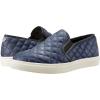 imageSteve Madden Womens Ecentrcq SneakerNavy