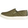 imageSteve Madden Womens Ecentrcq SneakerOlive