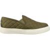 imageSteve Madden Womens Ecentrcq SneakerOlive