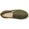 imageSteve Madden Womens Ecentrcq SneakerOlive