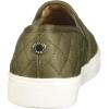 imageSteve Madden Womens Ecentrcq SneakerOlive