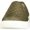 imageSteve Madden Womens Ecentrcq SneakerOlive