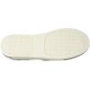 imageSteve Madden Womens Ecentrcq SneakerOlive