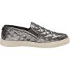 imageSteve Madden Womens Ecentrcq SneakerPewter
